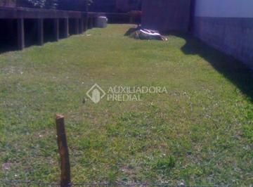 359546_i1JL3qT871lw0_35954661b7bc7f8b686.jpg · Terreno de 669m² na Praia da Ferrugem em Garopaba