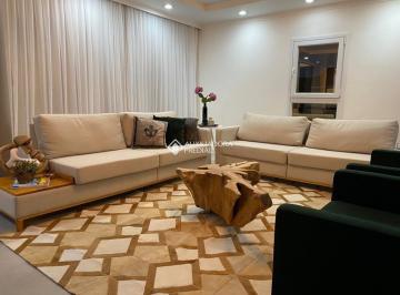 357210_i9552l7f12Uq26X0DV5P_3572106390f3cdec738.jpg · Casa residencial com área privativa de 765m2 próximo da Beira Mar Norte