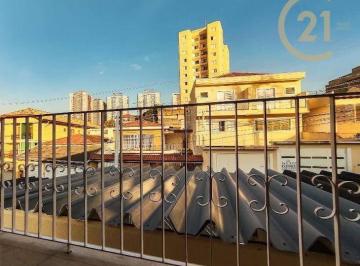 e994be0384d4867a450fe701db8504d56d1c1b70 · Casa / Sobrado a venda com 3 dormitórios à venda, 156 m² por R$ 919.950 - Butantã - São Paulo/SP