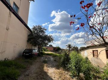 Terreno · 768m² · Lote em área comercial no bairro Piedade