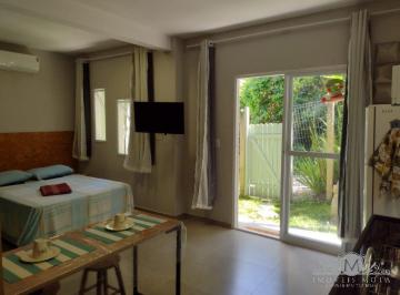 13544_i2f50ejt7199H933S966_1354464b52ee351c3c.jpg · Imoveis - na Barra da Lagoa