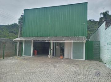 13390_iJN4X3_13390640f6ba7b5758.jpg · Imoveis - em Rio Tavares