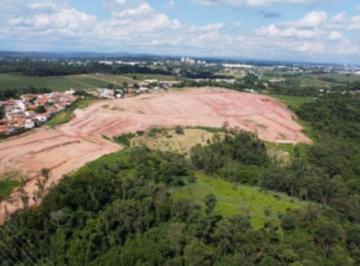 Terreno , Jundiaí · Lotes de 140m² em JUNDIAÍ com Área de Lazer em ótima localização | Pagamento Facilitado