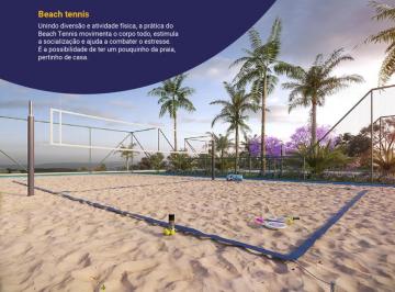Terreno , Jundiaí · Últimos Lotes | Ótimo local | Lotes a partir de 175m² em JUNDIAÍ | Consulte