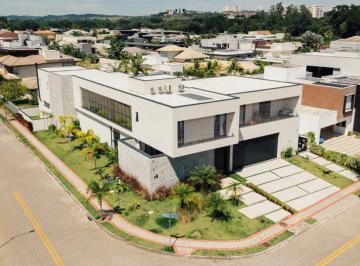 Casa · 1269m² · 5 Quartos · Casa à venda - em Urbanova