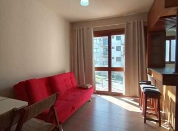 Apartamento · 72m² · 2 Quartos · 1 Vaga · Apartamento 2 quartos para aluguel com 71,79 m² no bairro Centro, em PELOTAS - RS