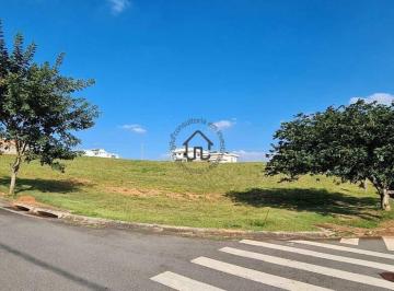 Terreno · 927m² · Terreno à venda no Condomínio Santa Isabel II.