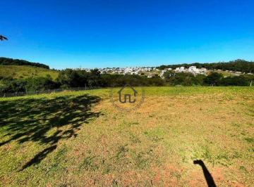 Terreno · 590m² · Terreno à venda no Condomínio Santa Isabel II.