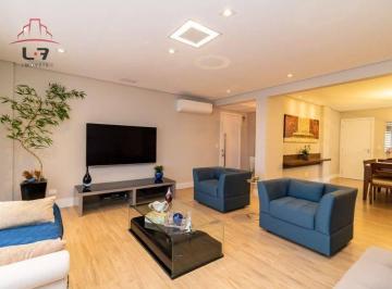 25d6aa3d2001fdca330cfe8b4cacedb6a7de383f · Apartamento com 3 quartos à venda, 138 m² por R$ 1.200.000 - Batel - Curitiba/PR