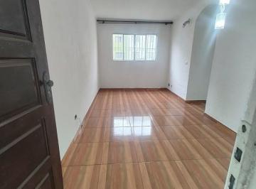 Apartamento · 52m² · 2 Quartos · 1 Vaga · Taboão da Serra, Condomínio Serra Verde