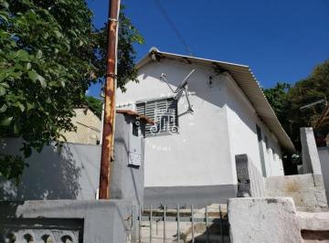 Casa · 1000m² · 8 Quartos · 4 Vagas · TERRENO À VENDA COM 08 CASAS, 01 SALÃO COM 1.000 M², LOCALIZADO NO BAIRRO VILA APARECIDA EM JUNDIAÍ 