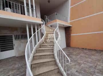 Casa · 462m² · 12 Vagas · SOBRADO COMERCIAL PARA LOCAÇÃO NO CENTRO DE JUNDIAÍ-SP.