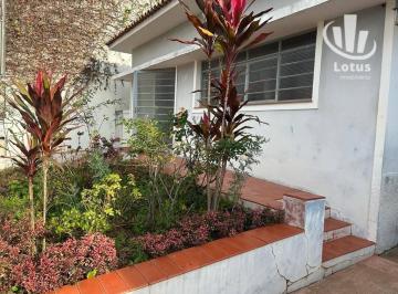 4848199e116ef76a16c5830402f15a94f8fc4054 · Casa com 3 dormitórios à venda, 163 m² - Centro - Jaguariúna/SP