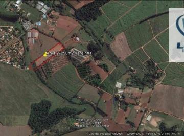 fefdfd5bde858e0dd2c836a1b1297e8066d47400 · Sítio à venda, 27250 m² por R$ 1.200.000,00 - Parque Ana Helena - Jaguariúna/SP