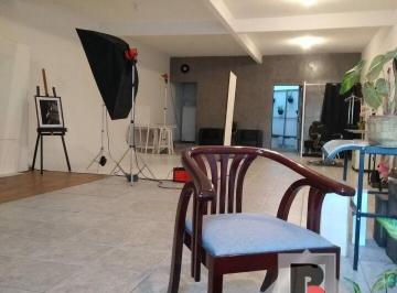 Comercial · 280m² · 4 Vagas · Predio Comercial
