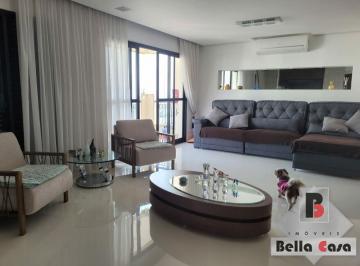 Apartamento · 120m² · 2 Quartos · 2 Vagas · Belo Apto na Mooca