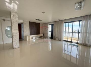 Apartamento · 120m² · 2 Quartos · 2 Vagas · Apartamento com 2 Quartos para venda ou aluguel, 120m² - Mooca
