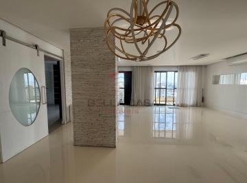 Apartamento · 120m² · 2 Quartos · 2 Vagas · Apartamento com 2 Quartos para venda ou aluguel, 120m² - Mooca