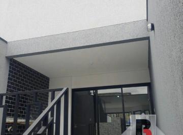 Casa · 175m² · 3 Quartos · 4 Vagas · Casa à venda na Vila Formosa com 175m² sendo 3 dormitórios, sendo 3 suítes , 4 vagas de garagem
