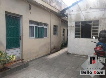 Terreno · 400m² · Lote/Terreno á Venda na Mooca com 400M²
