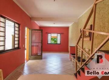 Casa · 150m² · 3 Quartos · 6 Vagas · Sobrando à Venda na Mooca com 150m² com 3 dormitorios 2 banheiros 6 vagas de garagem