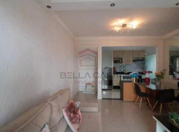 Apartamento · 67m² · 3 Quartos · 1 Vaga · Apartamento á venda na Mooca  com 67m², 3  quartos, 1 suíte, varanda gourmet.
