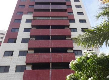 cbeec8d5d7e938be7e0d97c4f597dc6ad752290f · Apartamento com 3 dormitórios à venda, 87 m² por R$ 290.000,00 - Papicu - Fortaleza/CE