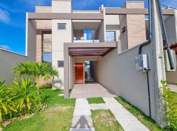 99fd1664b4ef3f0d5112b0229e8b373777614596 · Casa com 4 dormitórios à venda, 128 m² por R$ 499.000,00 - Porto das Dunas - Aquiraz/CE