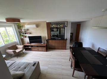 267640.jpg · Apartamento 3 Dormitórios - Bairro Agronomia