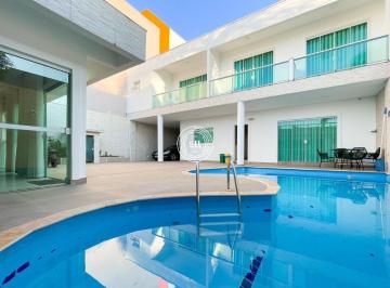 4782_i7m22G22bEeYlrg_4782646fca64505f0.jpg · Imoveis - na Praia dos Amores