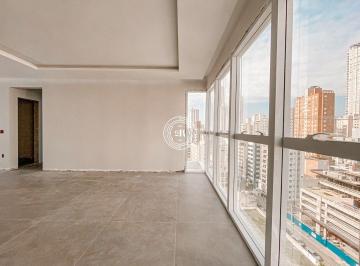 4253_i7z88tTd83QMo26sW7x4Y_425362f14fd6475ed.jpg · Apartamento à venda - no Centro