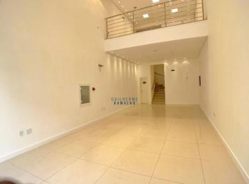 3576_i52ZBihD34XSmFU6Gieze_357660c3a54a1ffb5.jpg · Imoveis - no Centro
