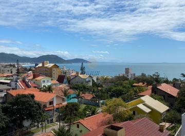 3642_i3n1ZGl39UW97E99_364260fc67f7dadc1.jpg · Imoveis - em Ingleses do Rio Vermelho