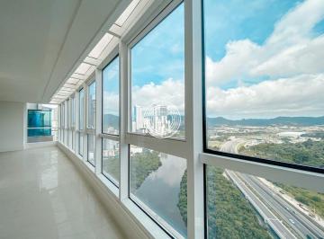 3913_i1zr9c79s1913Q7t5y_391361b89a5ae6d68.jpg · Apartamento à venda - no Centro