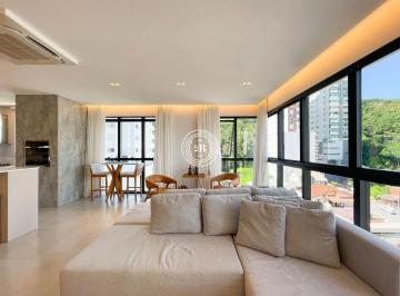 3794_i768eU5RS6XHwk0_379463ecefd19f4a6.jpg · Apartamento à venda - em Pioneiros