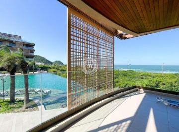 4627_i3A2917SbY_46276422e0861edad.jpg · Apartamento à venda - na Praia Brava