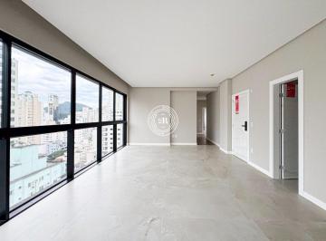 3703_iEvXH2864Y7Vs87IYL7_37036675d6f3e79d6.jpg · Imoveis - no Centro