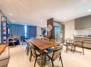 4281_il3k68sGzQe3N288C991_4281631b55ec979cd.jpg · Apartamento à venda - no Centro