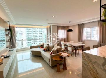 4624_i6j48jb2DX9_462463fcc2deb1232.jpg · Apartamento à venda - no Centro