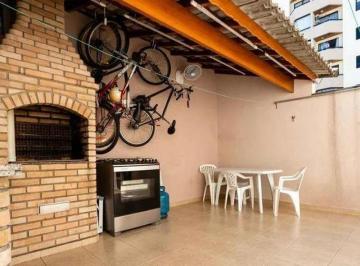 Casa , São Paulo · Sobrado no Mandaqui 