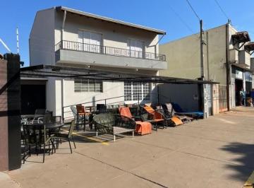 1689792028.jpg · Imovel Comercial na Av Caramuru | Rosa e Rangel Consultoria e Assessoria Imobiliária