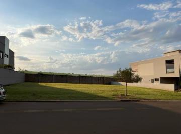 1689790370.jpg · Lote de 952 m2 no Alphaville I | Rosa e Rangel