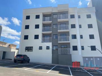 Apartamento · 48m² · 2 Quartos · 2 Vagas · Apartamento para aluguel, 2 quartos, 2 vagas, Condomínio Bella Vitta - Vinhedo-SP