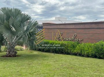 Terreno , Brasília · ACADEMIA | VISTA LIVRE | SALÃO DE FESTAS | BRINQUEDOTECA
