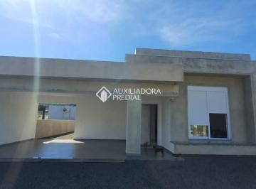 412035_i63eU67qI74jM4980346_4120356421f2134527c.jpg · CASA DE 3 DORMITÓRIOS EM TRÊS COROAS