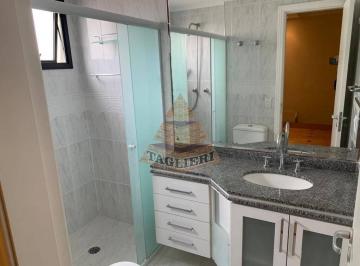 Apartamento · 113m² · 3 Quartos · 3 Vagas · Apto Vila Regente Feijó 3 dorms, 1 suíte, 03 vagas