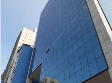 Comercial , São Paulo · ESCRITÓRIO, CONJUNTO AV. FARIA LIMA