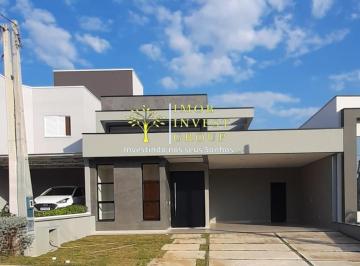 2023/07/27e0c8bb54818462b9c2341c74a54f3d.jpg · Casa para venda no Condomínio Viena, Indaiatuba/SP.