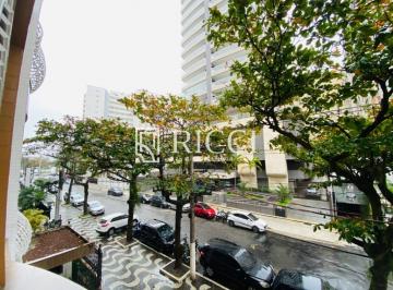 Foto 19 · Apartamento, Boqueirão, Santos, SP