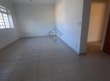 Casa · 250m² · 9 Quartos · 2 Vagas · Casas Residenciais Padrão em Ribeirão Preto